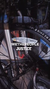 4.4K views · 85 reactions | WETHEPEOPLE JUSTICE Matte Translucent...
