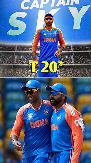 2.4M views · 59K reactions | SURYA KUMAR YADAV T20 MAI SUBHAM GILL KO TEAM SE KAREGA BAHAR  #fbreels #reelsfbシ #reelsvideoシ #trendingreelsvideo #viratkohli #rohitsharma #subhamgill #tranding #cricket | Rahul Mondal | Facebook