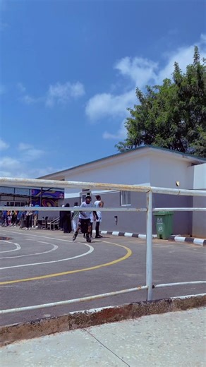 Understanding Skateboarding Risks and Safety Tips