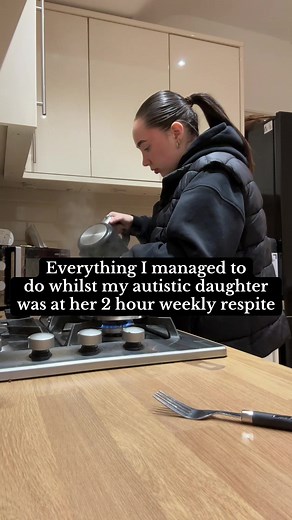 Maximizing Respite Time: Productive Activities for Parents