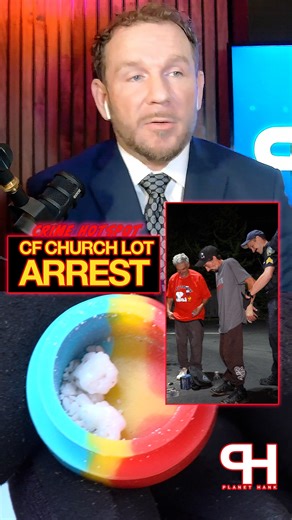 1.2M views · 5.5K reactions | Drug-related crime is increasing in the CF Church Lot, Brattleboro, VT. Police recently arrested a man for violating a No Trespass Order. #BrattleboroNews #PlanetHank #Brattleboro #Vermont | Planet Hank | Facebook