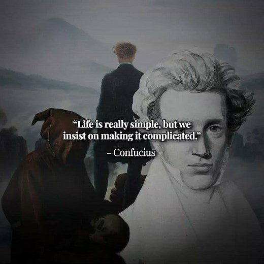 One Philosophy Quote That Explains Life Better Than Any Book #philosophyquotes #quotes #philosophy