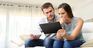 New State Pension age calculator shows exact number of years you need to work