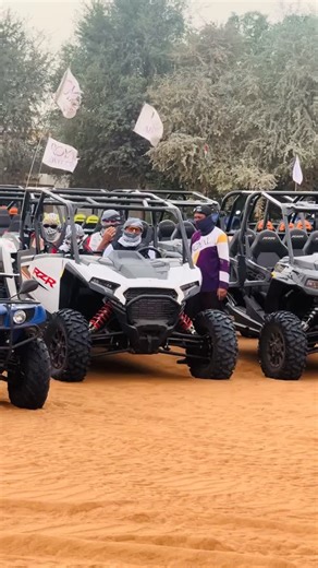 Red Sand Desert Tours on Instagram: "𝗗𝘂𝗻𝗲 𝗕𝘂𝗴𝗴𝘆 𝗗𝘂𝗯𝗮𝗶 — 𝗗𝗶𝘀𝗰𝗼𝘃𝗲𝗿 𝘁𝗵𝗲 𝗧𝗿𝘂𝗲 𝗦𝗽𝗶𝗿𝗶𝘁 𝗼𝗳 𝗗𝗲𝘀𝗲𝗿𝘁 𝗔𝗱𝘃𝗲𝗻𝘁𝘂𝗿𝗲! 𝗕𝗼𝗼𝗸 𝗡𝗼𝘄 – 𝗣𝗮𝘆 𝗟𝗮𝘁𝗲𝗿 with Red Sand Desert 👑 𝗗𝗨𝗡𝗘 𝗕𝗨𝗚𝗚𝗬 𝗣𝗔𝗖𝗞𝗔𝗚𝗘𝗦 🚗 1-Seater Dune Buggy — Ultimate solo thrill 🚗 2-Seater Dune Buggy — Perfect for couples 🚗 4-Seater Dune Buggy — Ideal for friends & families 𝗪𝗛𝗔𝗧’𝗦 𝗜𝗡𝗖𝗟𝗨𝗗𝗘𝗗 ✅ High-performance automatic dune buggy ✅ Fully guided desert ride with pro