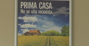 Ce se va întâmpla cu programul Prima Casă în 2020