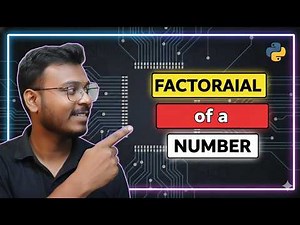 MASTER PYTHON INTERVIEWS | Top Questions & Answers Explained! 🚀