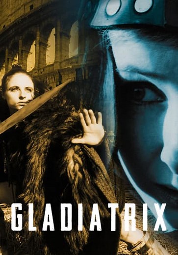 Gladiatrix (2001)