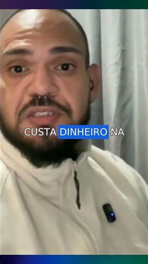 Why do we use saturating subflow to prevent underflow?