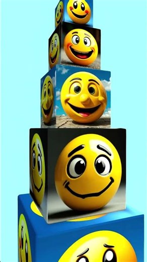 Looping animations #roblox #infinity #shortsroblox