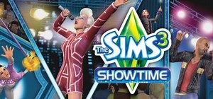 The Sims 3: Showtime (2012) - MobyGames