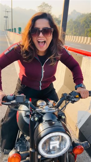 Nisha_Barbie_doll | Kali zubaan hai meri jo bola voi hogya 😜🤣🤣🥺🥺 #instagood #funny #muslimboy #muslimfamily #muslim #funnyvideos | Instagram