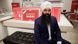 Saskatchewan Conservative MP reacts to O'Toole opposing her push to ban sex-selective abortion