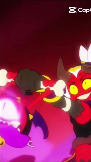 Devils vs Angels #brawlstars #keşfet #edit