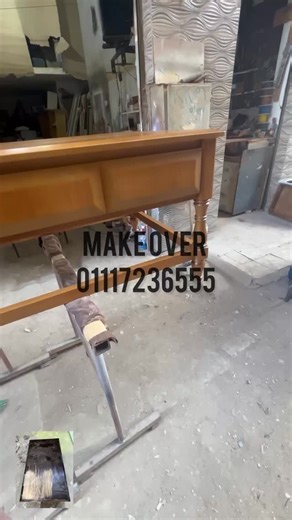 Make over & Before #furniture #modern #design #decoration #home #design #decorate #furnituredesign #موبيليات #homedecor #modernhome | Never stop | Facebook