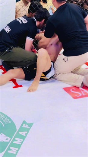 Mastering Boxing Skills: Techniques for Success