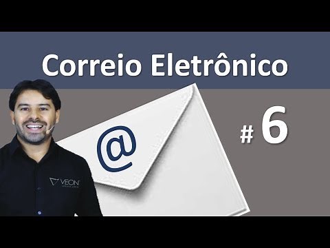 Electronic Mail for Public Exams 2019 | Computer Science Class 6