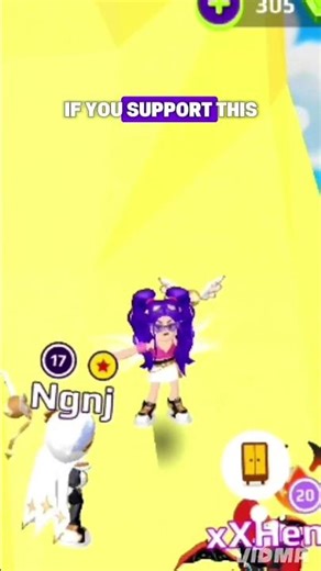 Day 73 of trying to become a pk xd creator #pkxd #pkxduniverse