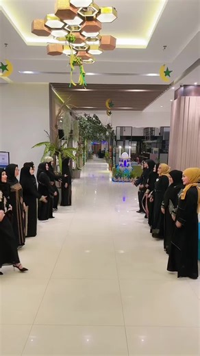 jogetin aj shayy#fyp #fypシ #ownerdbs #pyfツ #dendebeautyskin_lombok #dbs