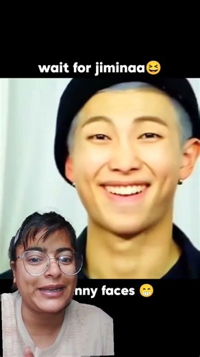 bts funny faces #bts #btsarmy #shorts