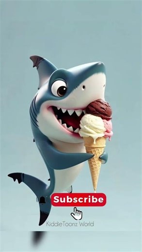 Animals eating ice-cream 🍨#shorts #explore #shortsfeed