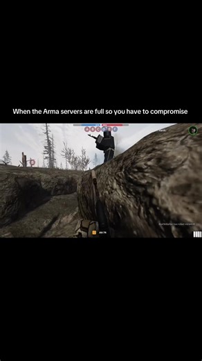 Roblox - Warfare #foryoupage #fyp #warfare #ukraine #molchatdoma