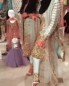  For pricing and details send us private message on the top right side of the page Whats app or Viber  00923152069991 ☎️ | Dulhan Bridals zari outfits | Facebook