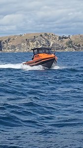 14K views · 52 reactions | Something big is coming… Senator Boats all-new model is making its debut at the The Hutchwilco New Zealand Boat Show and it’s an absolute weapon! Come check it out and catch up at the Senator stand, see you there! Yamaha Marine New Zealand #newboat #rulethesea #sureseahull #missionmodular #guardianchambersystem #maxdeck #bulletproof #gamechanger | Dan Govier Fishing NZ | Facebook