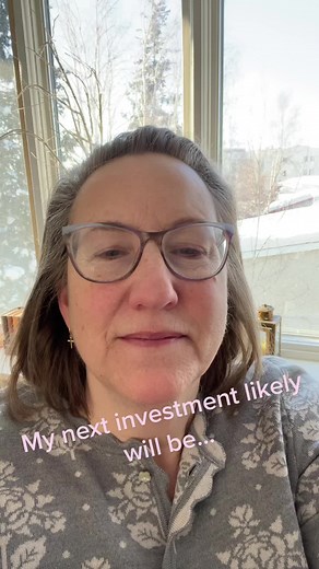 Canadian Wheat Industry Investment Opportunities