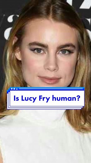 Lucy Fry isn't human #lucyfry #makomermaids #h20 #lightningpoint #aliensurfgirls #bright #vampireacademy #wolfcreek #nightteeth #movies #tv #celebs