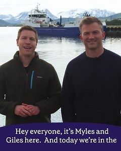 46K views · 38 reactions | We’ve always been champions of sustainable...