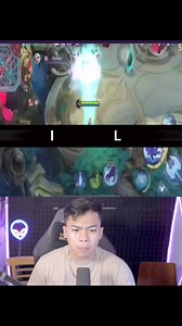 1 hit build harith | Okata