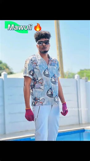 Adjei General. game,. Boy (@adjei.general3wwwwwmmw)’s videos with original sound - Adjei General. game,. Boy