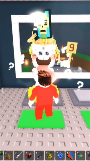 Secret Lucky Block #phonk #memes #edit #viral #viralvideo #remix