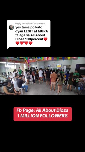 Gadgets Sale sa All About Dioza: Murang Cellphones at Laptops