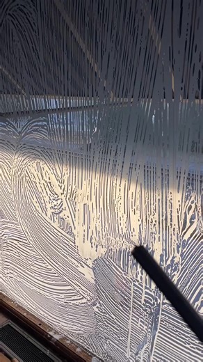 Satisfying Window Cleaning Techniques Near You