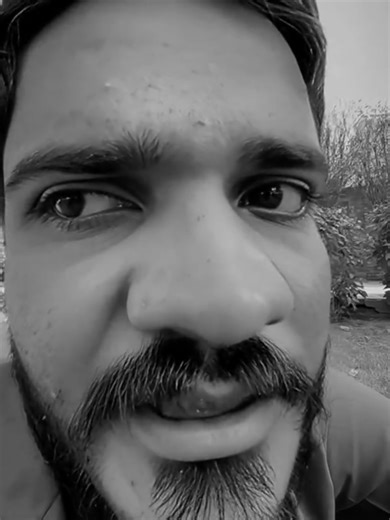 New Fanny Video 2026