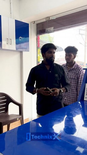 2.7M views · 80K reactions | “Before you buy, we check it all! ...