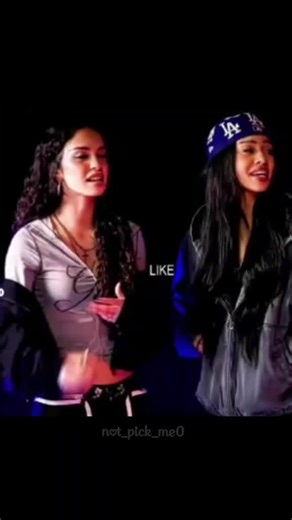 Creative Beach Edits: Embrace Your Unique Style