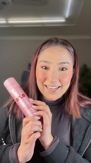 Stunning Makeup Tutorial for Pakistani Fashion Lovers