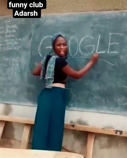 🤣🤣google spelling funny 🤣/african teacher spelling google