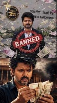 😱 இனி ரூபாய் Note செல்லாது 💸 | RBI | RBI Introducing Plastic Polymer Currency in India ? #shorts
