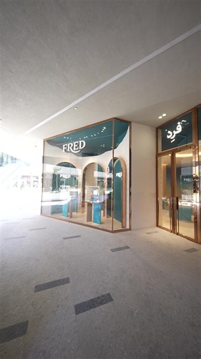 solitaire.ksa على TikTok