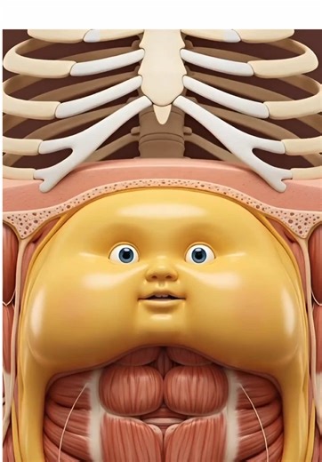 “7 Simple Tips to Get Rid of Your Gut Problems Naturally.”1.\tEat slowly and chew properly – it improves digestion. \t2.\tIncrease fiber intake – include vegetables, fruits, oats, and seeds. \t3.\tDrink enough water – keeps digestion smooth. \t4.\tAdd probiotics – yogurt or fermented foods support gut bacteria. \t5.\tLimit processed and fried foods – they irritate the gut. \t6.\tManage stress – stress directly affects digestion. \t7.\tMaintain a regular eating schedule – avoid skipping meals.