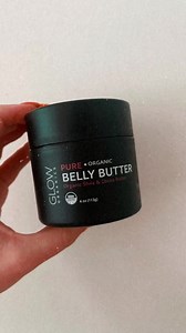 HURRY! Free belly butter first box $21.50 when you sign up today!!---> https://bumpbox.com/50off | Bump Boxes