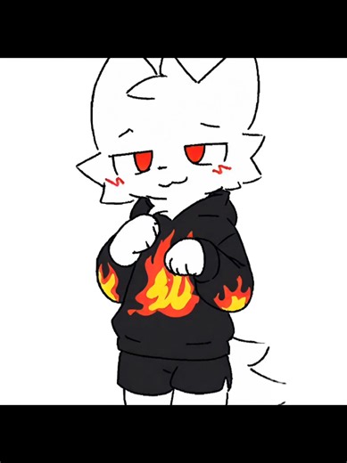 BLEH Denaz Meme: Silly Cat Humor