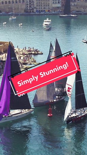 rolexmiddlesearace on TikTok