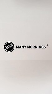 Get ready for winter and the holidays ☃! Choose the colorful socks from Many Mornings that not only brighten up mornings but also keep feet warm on frosty days ❄! Ideal as a gift for yourself or for someone close to you 🎁. | Many Mornings