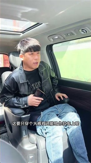 Unbelievable Humor: Watch & Laugh Out Loud! [Clean Fun, Surprising Jokes