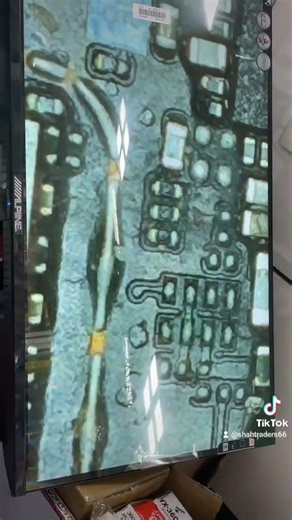 digital microscope laptop repairing mobile repairing all purpose him