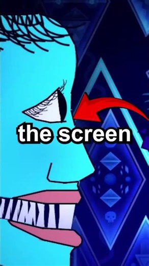 Zoink Is Buffing His Newest Verification